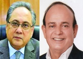 আমাদেরজাগরণ